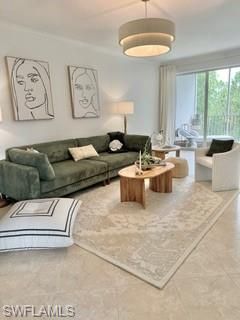 28700 Trails Edge Blvd, Unit 306, Bonita Springs, FL 34134 Photo