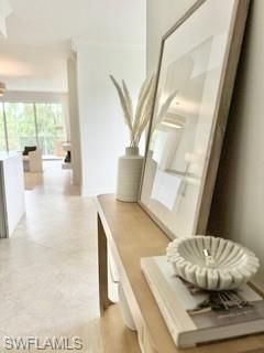 28700 Trails Edge Blvd, Unit 306, Bonita Springs, FL 34134 Photo