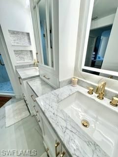 28700 Trails Edge Blvd, Unit 306, Bonita Springs, FL 34134 Photo