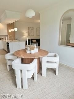 28700 Trails Edge Blvd, Unit 306, Bonita Springs, FL 34134 Photo