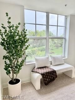 28700 Trails Edge Blvd, Unit 306, Bonita Springs, FL 34134 Photo