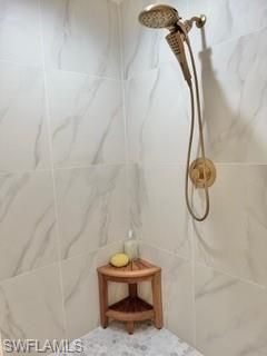 28700 Trails Edge Blvd, Unit 306, Bonita Springs, FL 34134 Photo