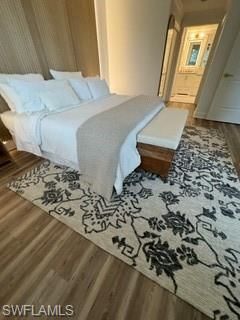 28700 Trails Edge Blvd, Unit 306, Bonita Springs, FL 34134 Photo