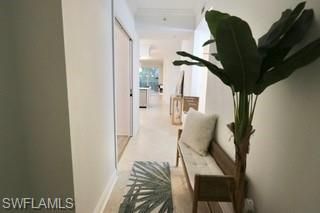 28700 Trails Edge Blvd, Unit 306, Bonita Springs, FL 34134 Photo