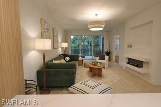 28700 Trails Edge Blvd, Unit 306, Bonita Springs, FL 34134 Photo