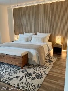 28700 Trails Edge Blvd, Unit 306, Bonita Springs, FL 34134 Photo