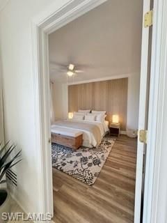 28700 Trails Edge Blvd, Unit 306, Bonita Springs, FL 34134 Photo