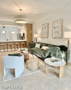 28700 Trails Edge Blvd, Unit 306, Bonita Springs, FL 34134 Photo