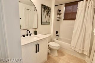 28700 Trails Edge Blvd, Unit 306, Bonita Springs, FL 34134 Photo