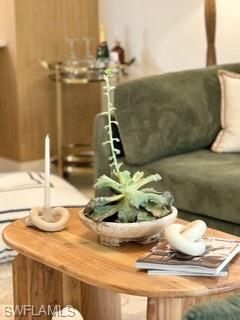 28700 Trails Edge Blvd, Unit 306, Bonita Springs, FL 34134 Photo