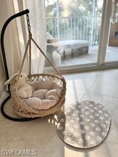 28700 Trails Edge Blvd, Unit 306, Bonita Springs, FL 34134 Photo