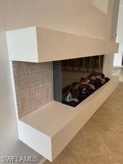 28700 Trails Edge Blvd, Unit 306, Bonita Springs, FL 34134 Photo