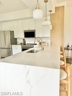 28700 Trails Edge Blvd, Unit 306, Bonita Springs, FL 34134 Photo