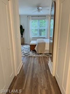 28700 Trails Edge Blvd, Unit 306, Bonita Springs, FL 34134 Photo