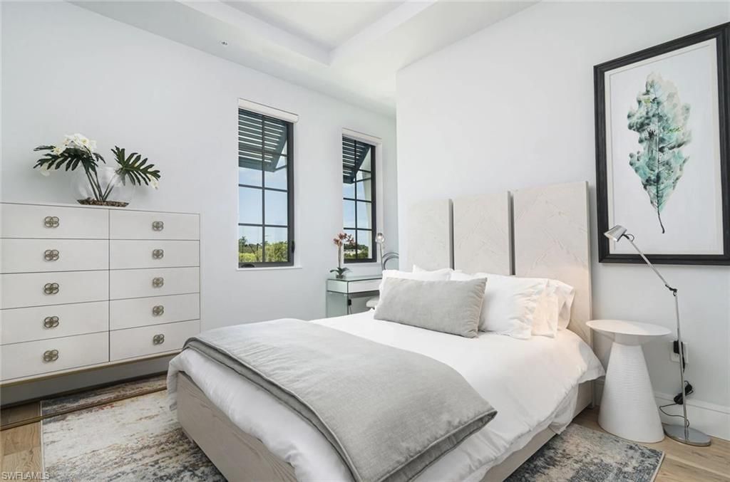 101 8th St S, Unit 306, Naples, FL 34102 Photo