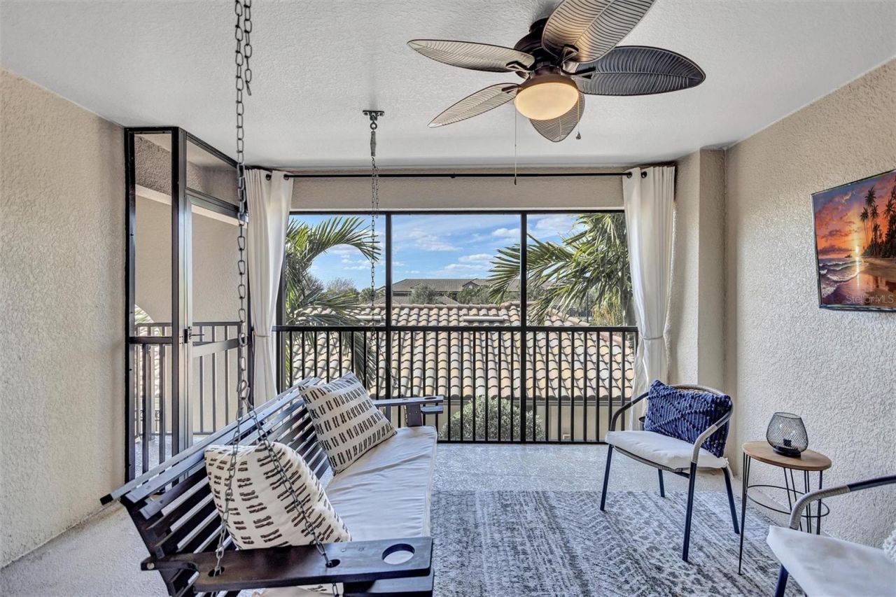 5548 Palmer Circle, Unit 205, Bradenton, FL 34211 Photo