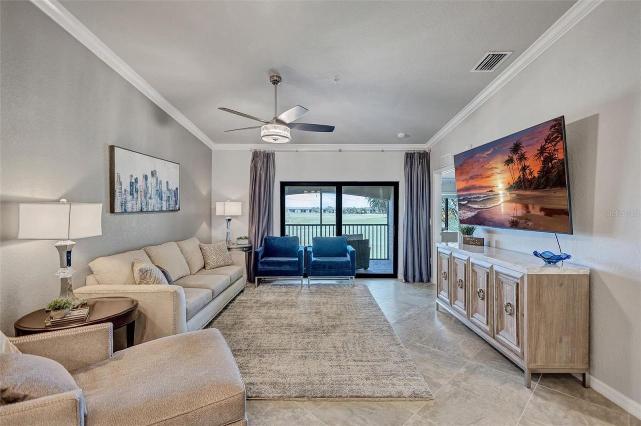 5548 Palmer Circle, Unit 205, Bradenton, FL 34211 Photo