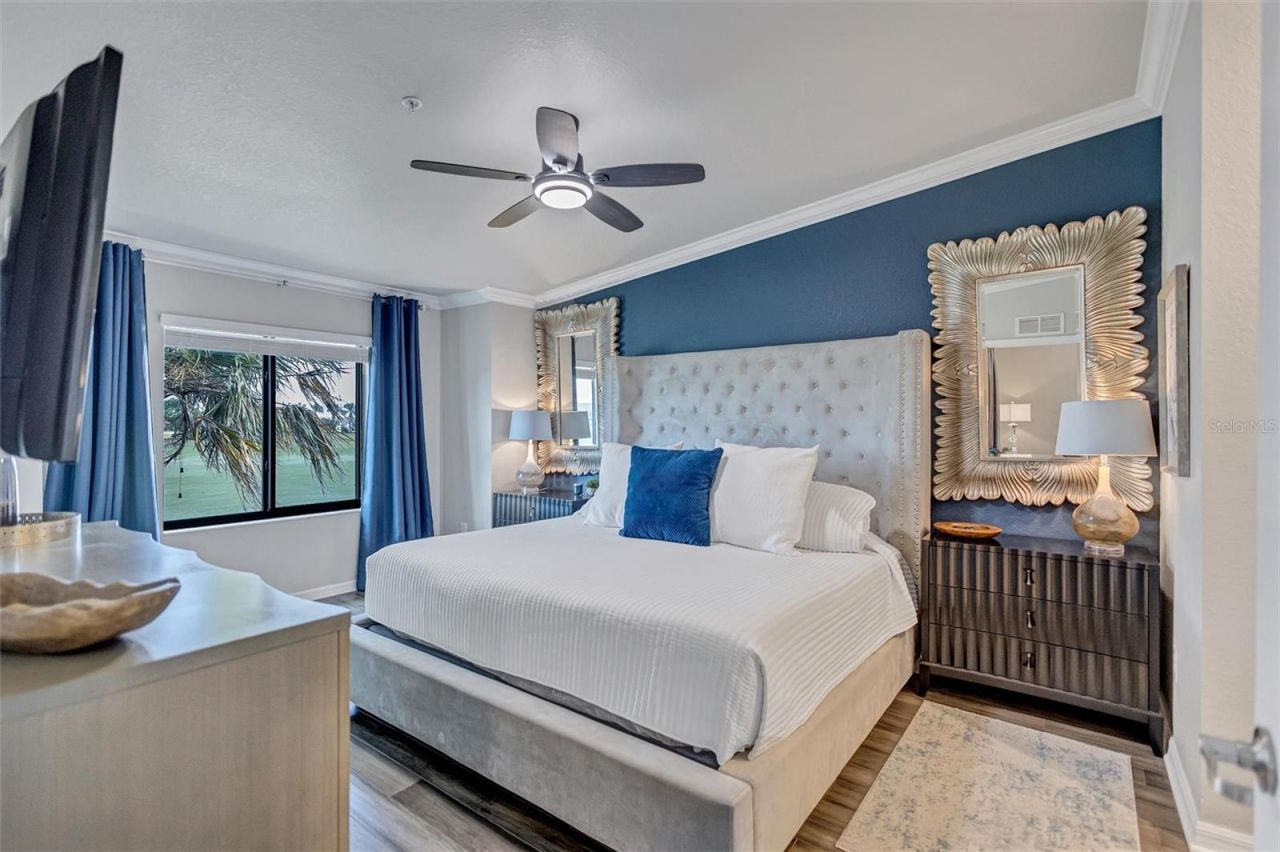 5548 Palmer Circle, Unit 205, Bradenton, FL 34211 Photo