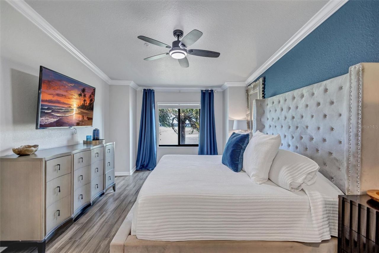 5548 Palmer Circle, Unit 205, Bradenton, FL 34211 Photo