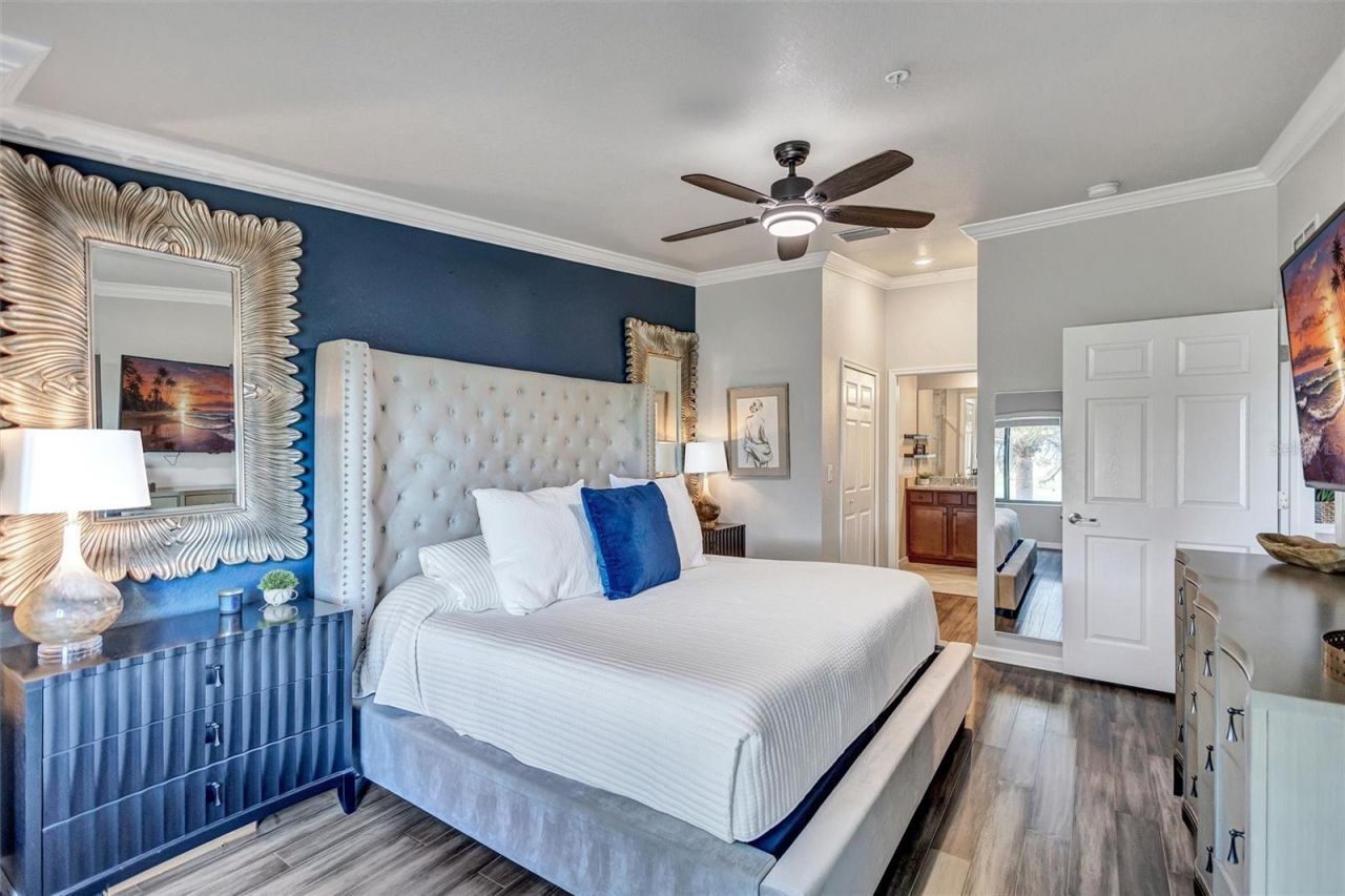 5548 Palmer Circle, Unit 205, Bradenton, FL 34211 Photo