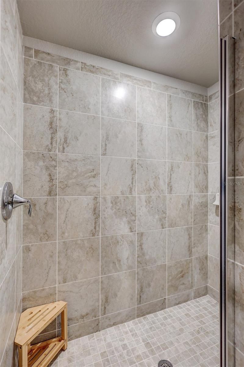 5548 Palmer Circle, Unit 205, Bradenton, FL 34211 Photo