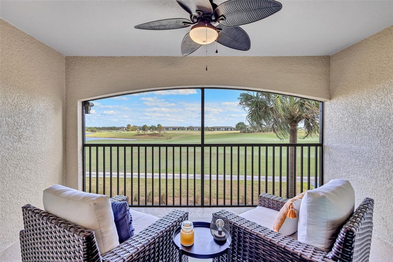 5548 Palmer Circle, Unit 205, Bradenton, FL 34211 Photo