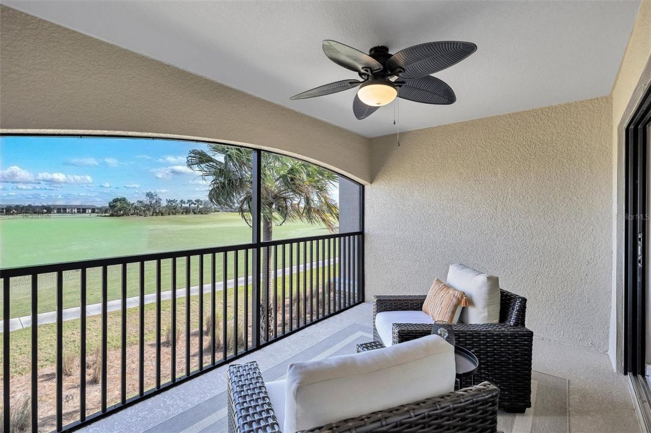 5548 Palmer Circle, Unit 205, Bradenton, FL 34211 Photo