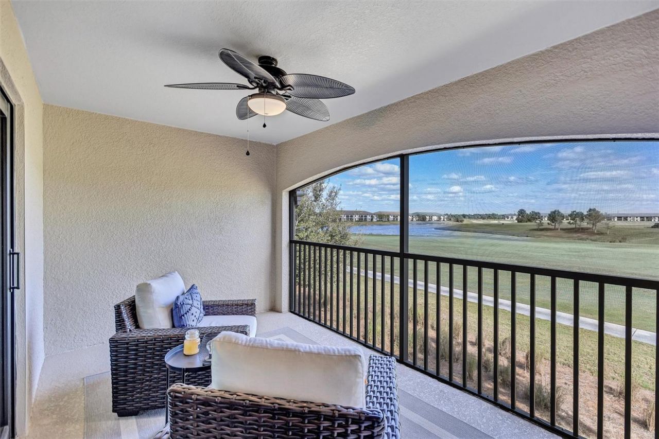 5548 Palmer Circle, Unit 205, Bradenton, FL 34211 Photo