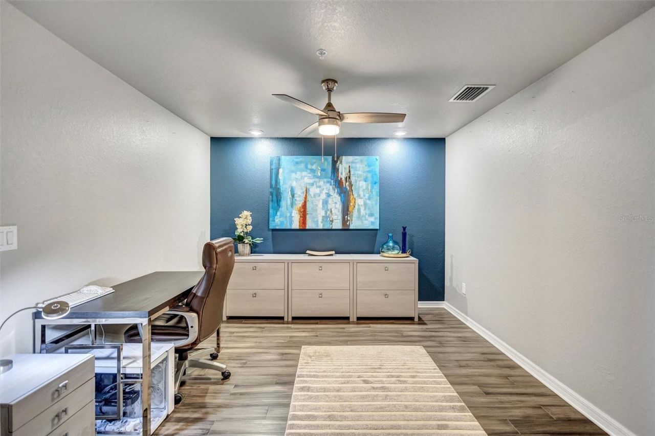 5548 Palmer Circle, Unit 205, Bradenton, FL 34211 Photo