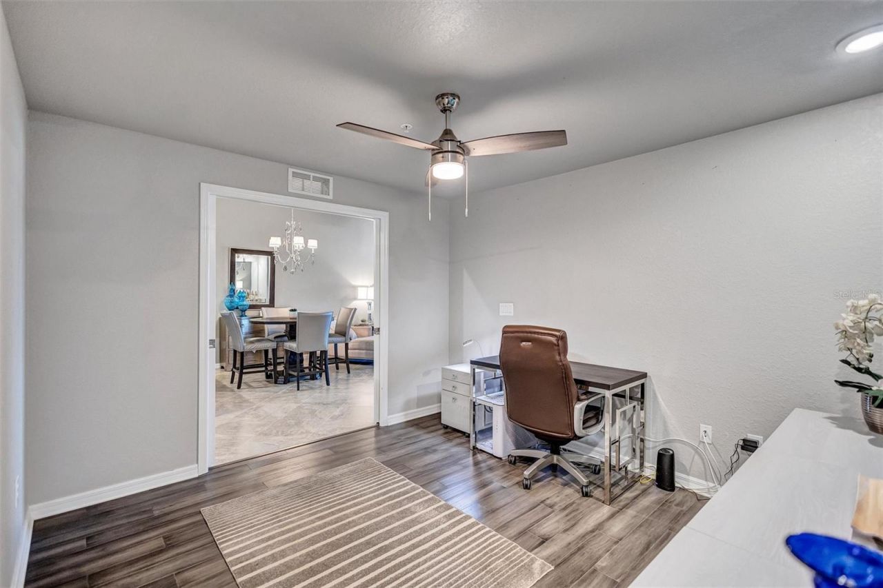 5548 Palmer Circle, Unit 205, Bradenton, FL 34211 Photo