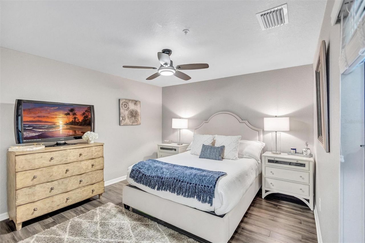 5548 Palmer Circle, Unit 205, Bradenton, FL 34211 Photo