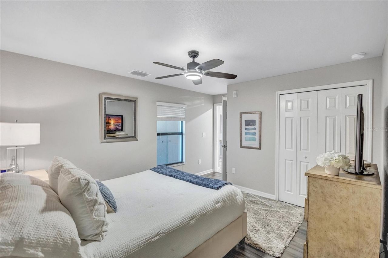 5548 Palmer Circle, Unit 205, Bradenton, FL 34211 Photo