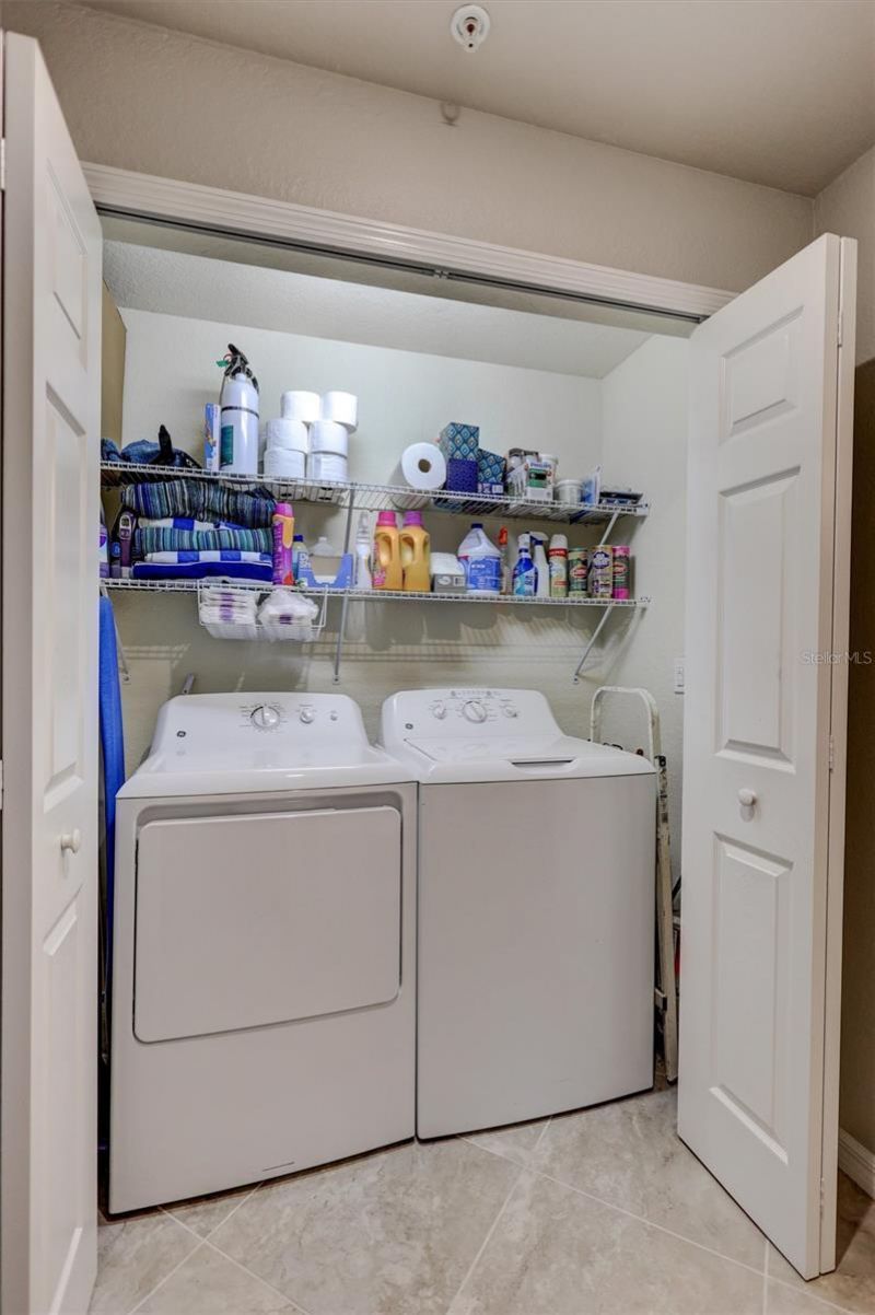 5548 Palmer Circle, Unit 205, Bradenton, FL 34211 Photo