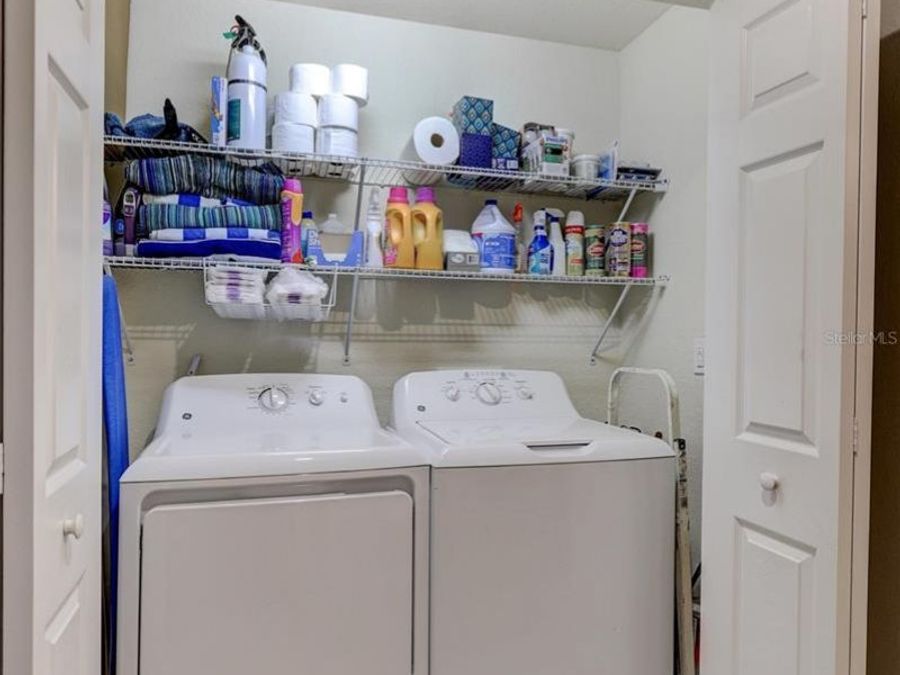 Property Image 44