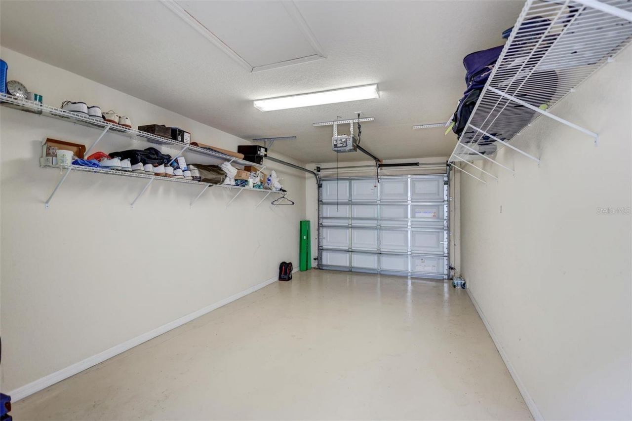 5548 Palmer Circle, Unit 205, Bradenton, FL 34211 Photo