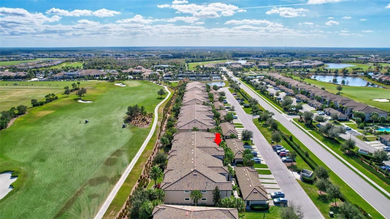 5548 Palmer Circle, Unit 205, Bradenton, FL 34211 Photo