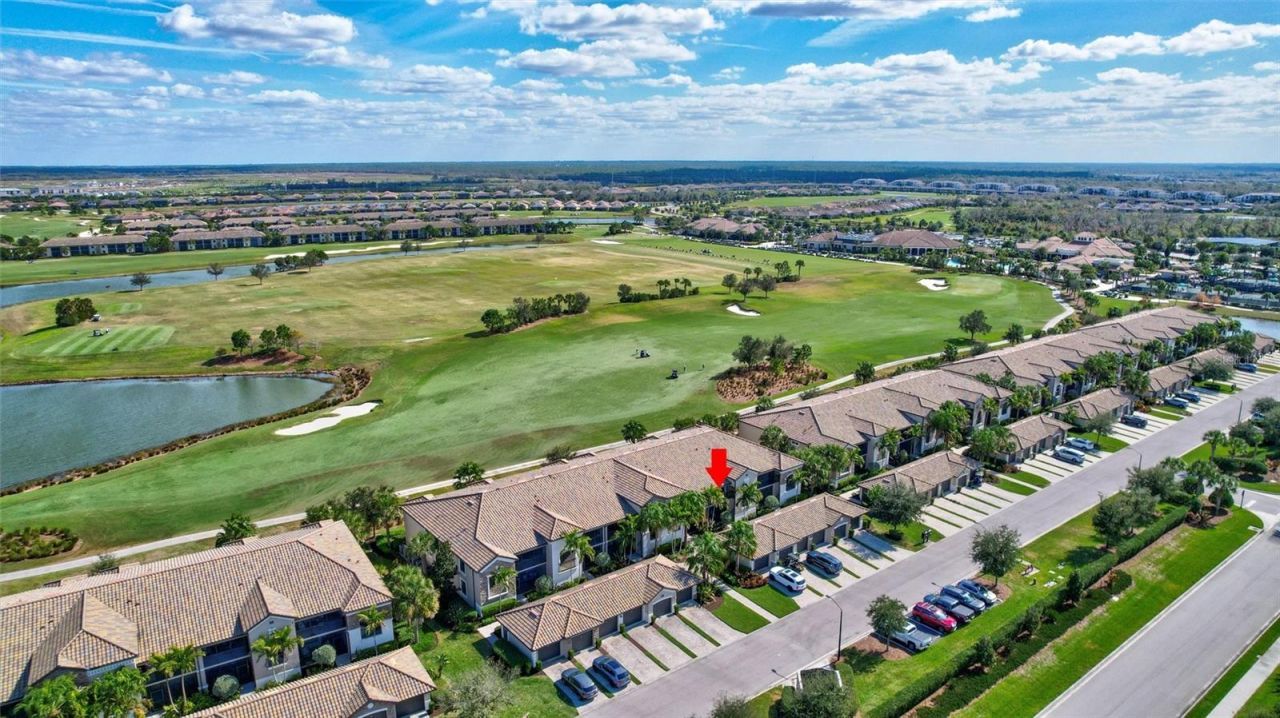 5548 Palmer Circle, Unit 205, Bradenton, FL 34211 Photo