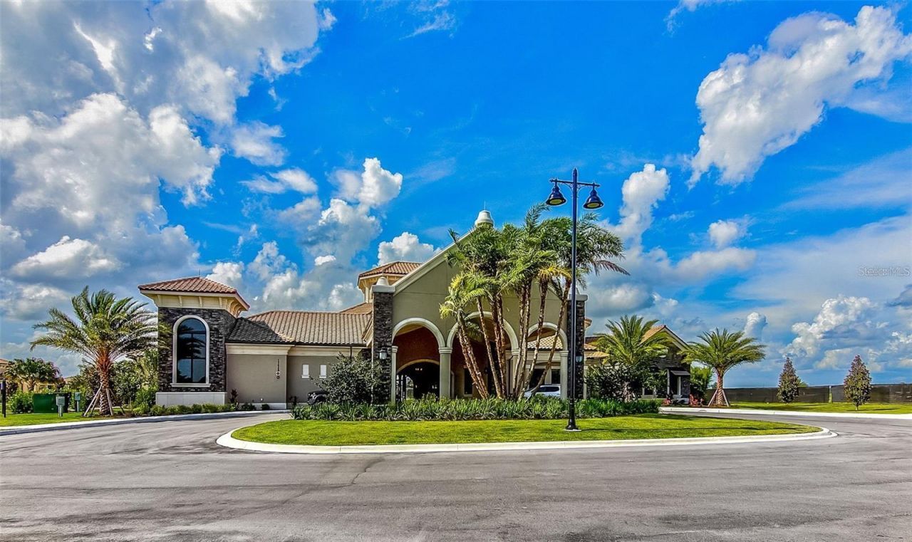 5548 Palmer Circle, Unit 205, Bradenton, FL 34211 Photo