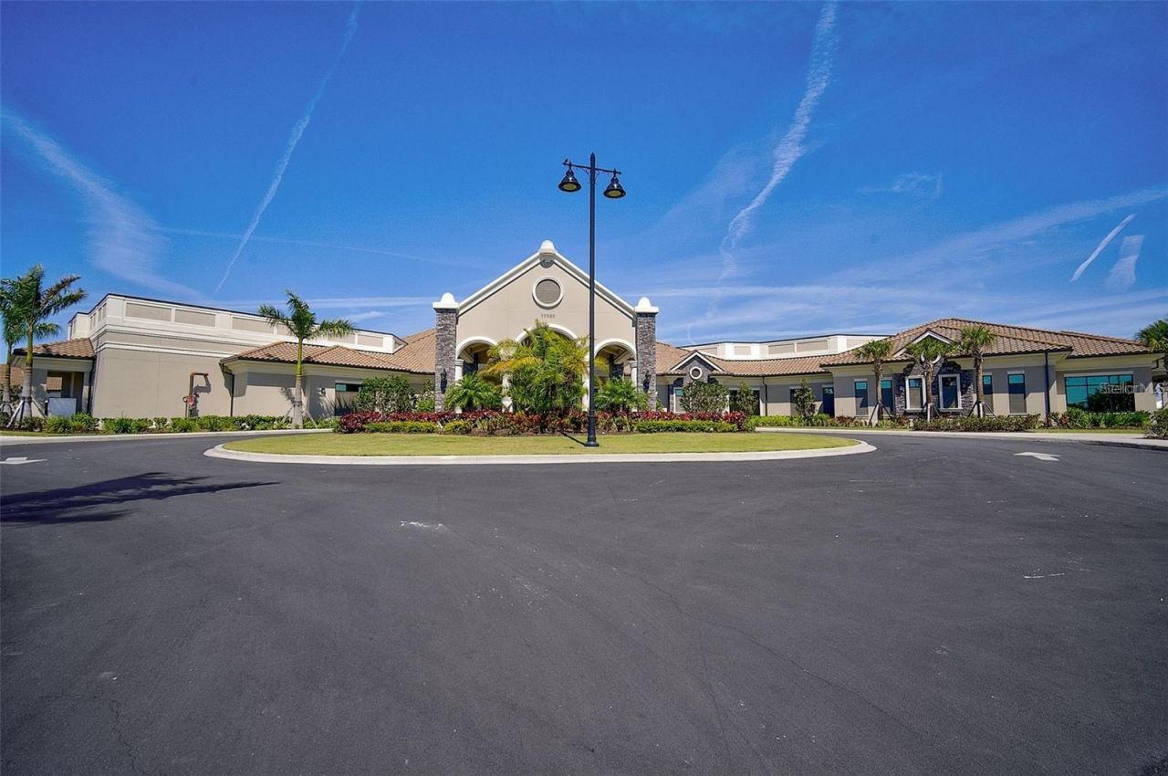 5548 Palmer Circle, Unit 205, Bradenton, FL 34211 Photo