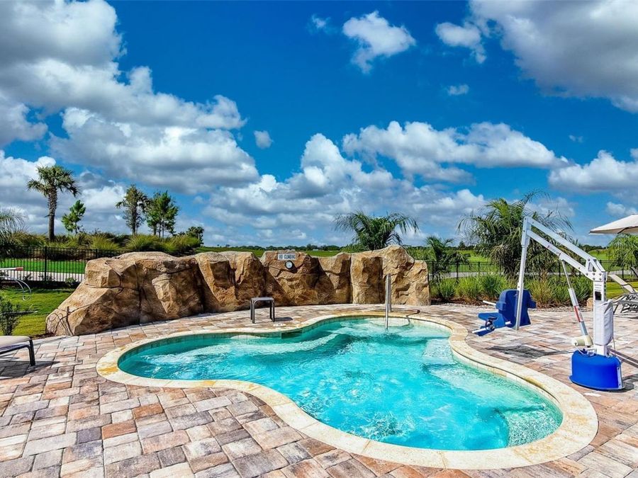 Property Image 60