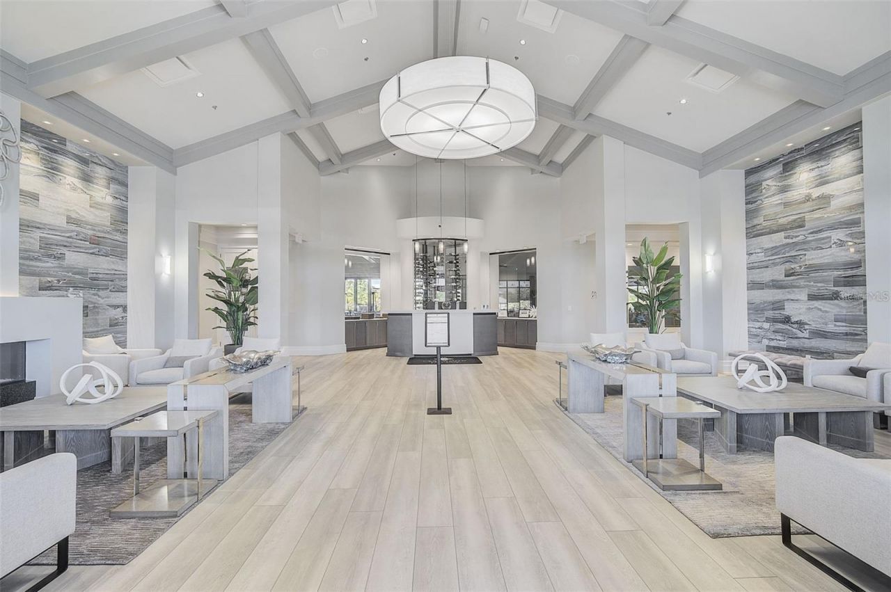 5548 Palmer Circle, Unit 205, Bradenton, FL 34211 Photo