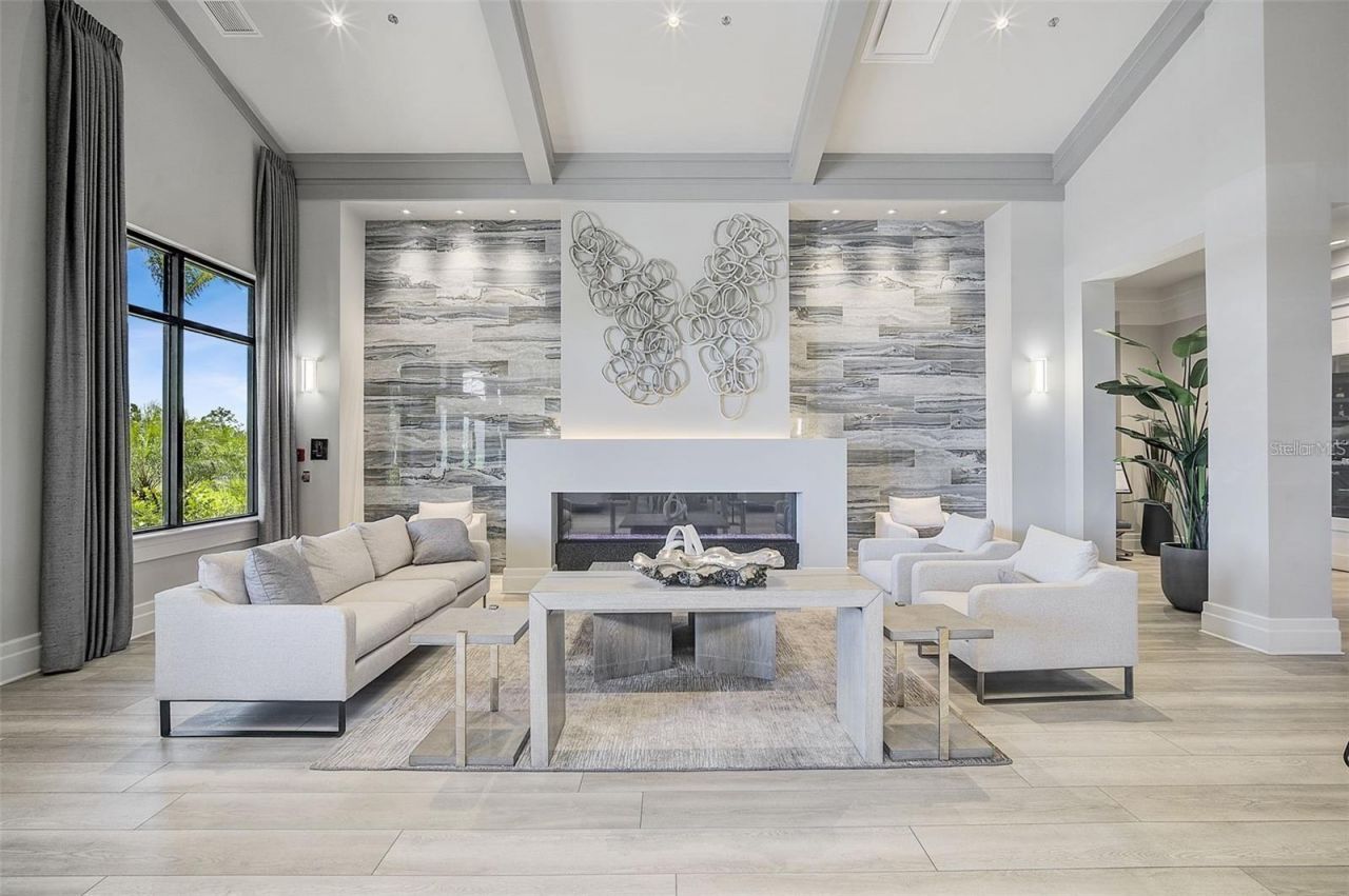 5548 Palmer Circle, Unit 205, Bradenton, FL 34211 Photo