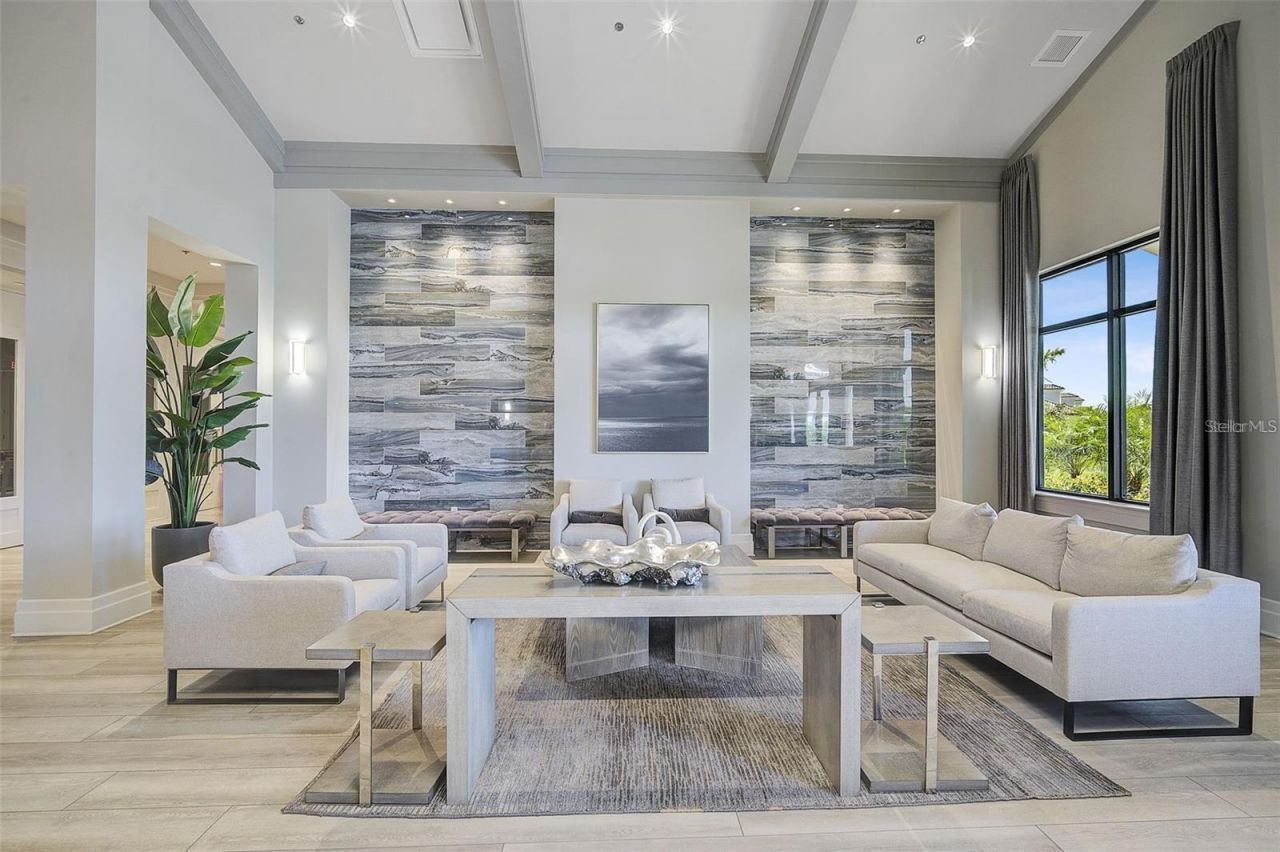 5548 Palmer Circle, Unit 205, Bradenton, FL 34211 Photo