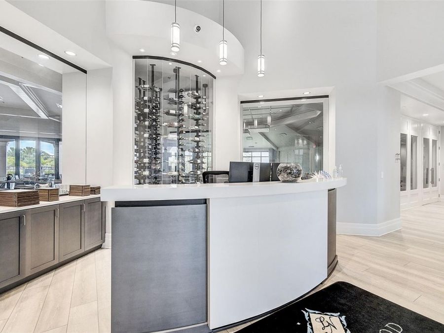 Property Image 66