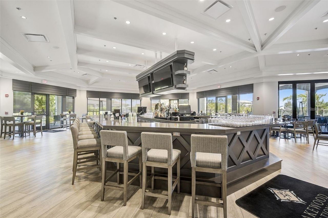 5548 Palmer Circle, Unit 205, Bradenton, FL 34211 Photo