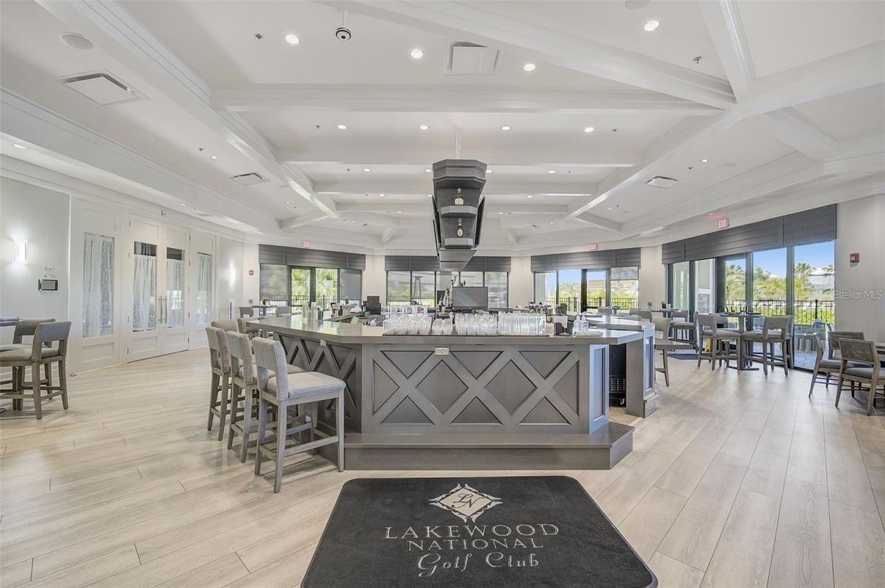 5548 Palmer Circle, Unit 205, Bradenton, FL 34211 Photo