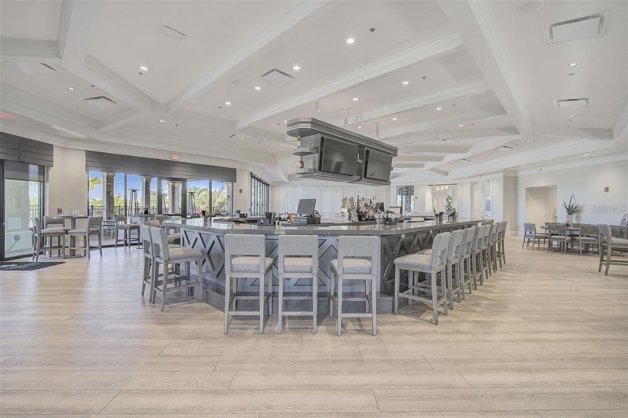 5548 Palmer Circle, Unit 205, Bradenton, FL 34211 Photo