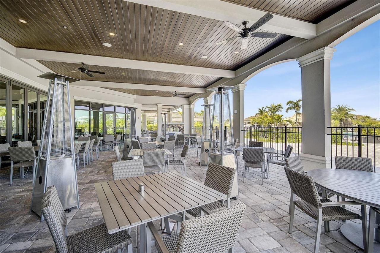 5548 Palmer Circle, Unit 205, Bradenton, FL 34211 Photo