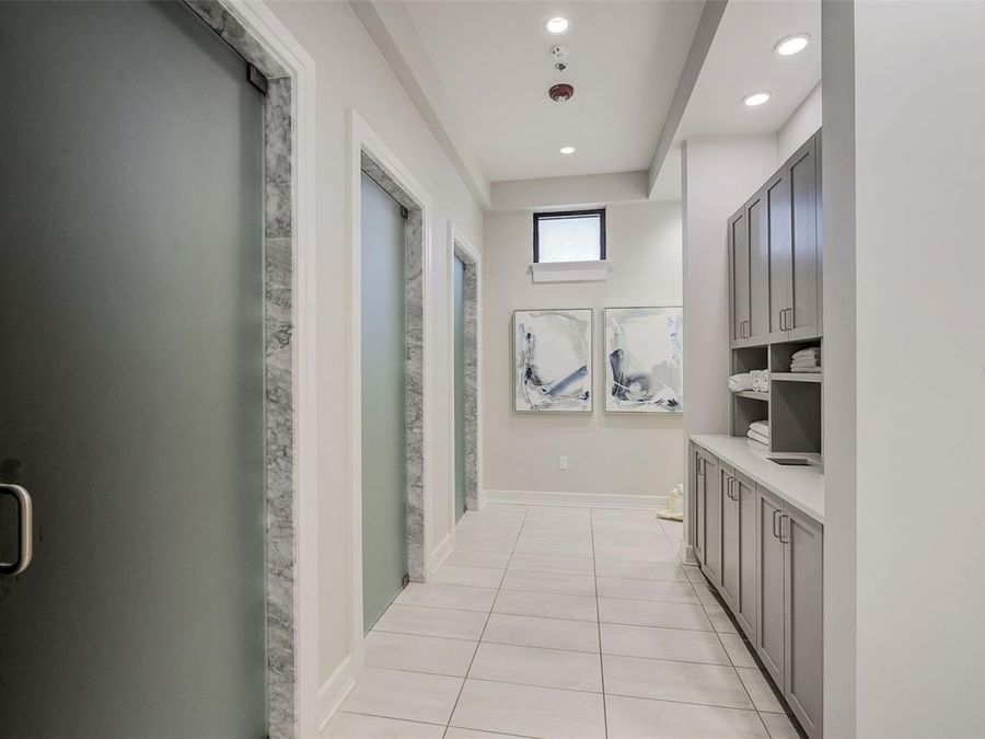 Property Image 78