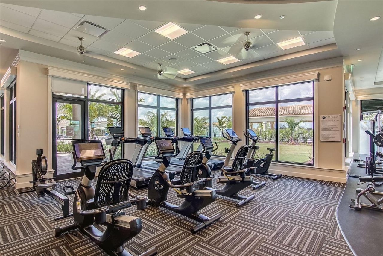 5548 Palmer Circle, Unit 205, Bradenton, FL 34211 Photo